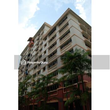 719 Pasir Ris Street 72
