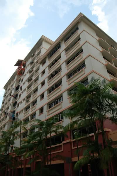 719 Pasir Ris Street 72, 719 Pasir Ris Street 72, 3 Bedrooms, 1,367 sqft, HDB Flat For Sale, by Kash Randhawa, 500222152 - PropertyGuru.com.sg