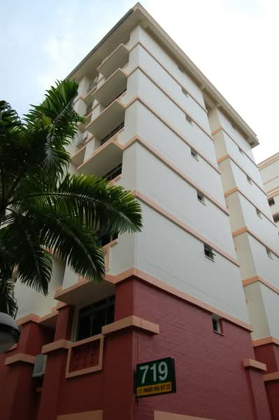 719 Pasir Ris Street 72, 719 Pasir Ris Street 72, 3 Bedrooms, 1,367 sqft, HDB Flat For Sale, by Kash Randhawa, 500222152 - PropertyGuru.com.sg