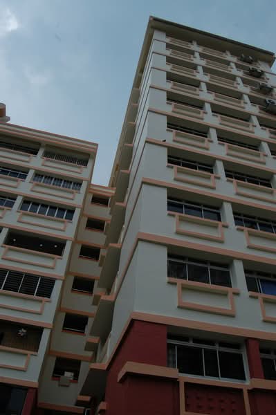 719 Pasir Ris Street 72, 719 Pasir Ris Street 72, 3 Bedrooms, 1,367 sqft, HDB Flat For Sale, by Kash Randhawa, 500222152 - PropertyGuru.com.sg