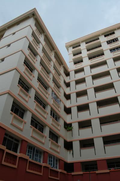 719 Pasir Ris Street 72, 719 Pasir Ris Street 72, 3 Bedrooms, 1,367 sqft, HDB Flat For Sale, by Kash Randhawa, 500222152 - PropertyGuru.com.sg