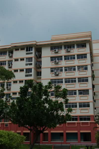 720 Pasir Ris Street 72, 720 Pasir Ris Street 72, Room Rental, 150 sqft, HDB Flat For Rent, by Shaun Jiang, 500059500 - PropertyGuru.com.sg