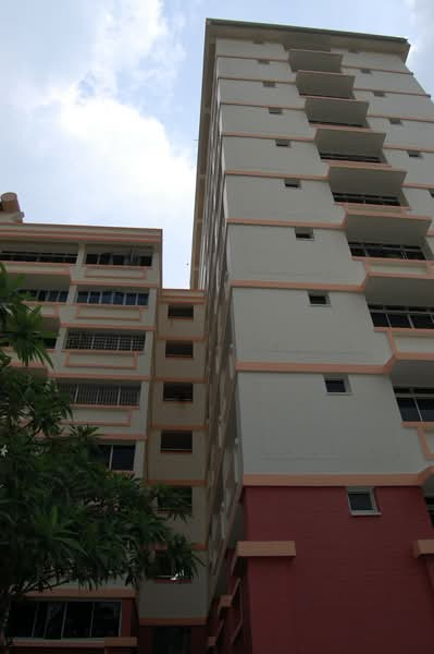 720 Pasir Ris Street 72, 720 Pasir Ris Street 72, Room Rental, 150 sqft, HDB Flat For Rent, by Shaun Jiang, 500059500 - PropertyGuru.com.sg