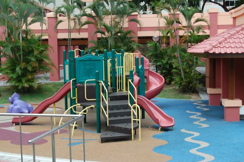 720 Pasir Ris Street 72, 720 Pasir Ris Street 72, Room Rental, 150 sqft, HDB Flat For Rent, by Shaun Jiang, 500059500 - PropertyGuru.com.sg