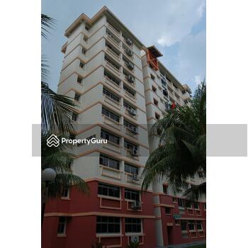 722 Pasir Ris Street 72