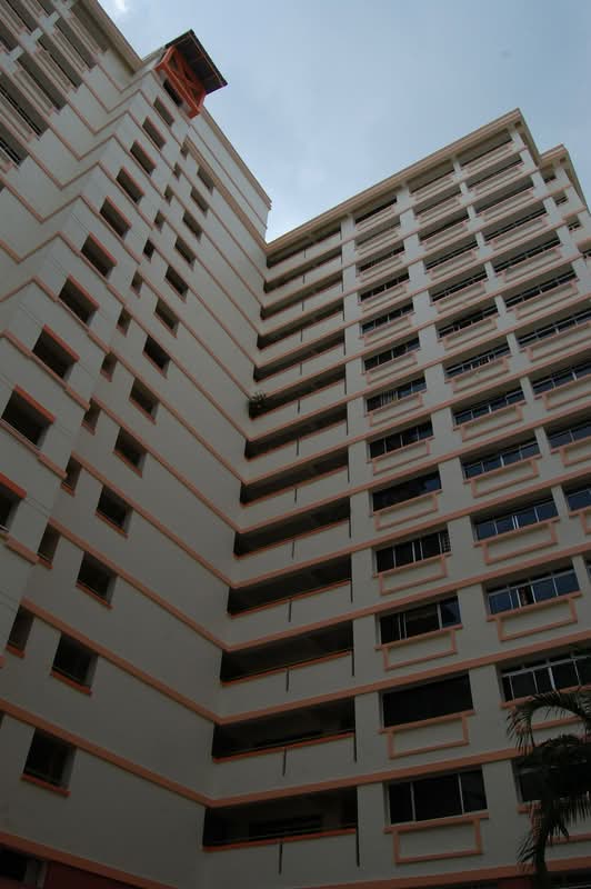 723 Pasir Ris Street 72