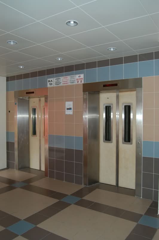 723 Pasir Ris Street 72