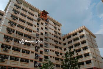 724 Pasir Ris Street 72