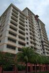 725 Pasir Ris Street 72 #0