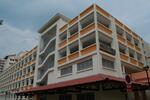 725 Pasir Ris Street 72 #0