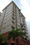 725 Pasir Ris Street 72 #0