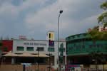 734 Pasir Ris Street 72 #0
