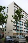 91 Paya Lebar Way #0