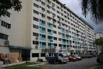 91 Paya Lebar Way #0