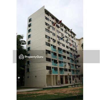 93 Paya Lebar Way