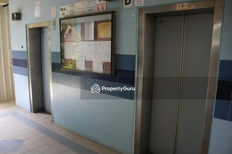 93 Paya Lebar Way #0