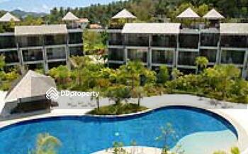 Bangtao Beach Gardens : บางเทา บีช การ์เด้น