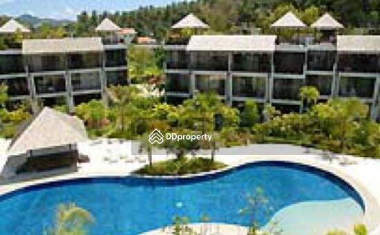 ให้เช่า - Bangtao Beach Gardens : บางเทา บีช การ์เด้น, ภูเก็ต
