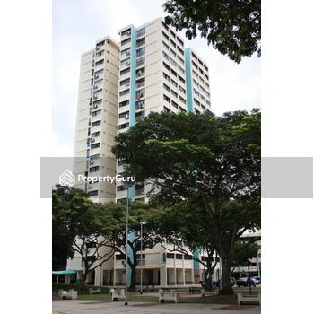 120 Paya Lebar Way