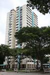 120 Paya Lebar Way #0