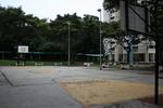 120 Paya Lebar Way #0