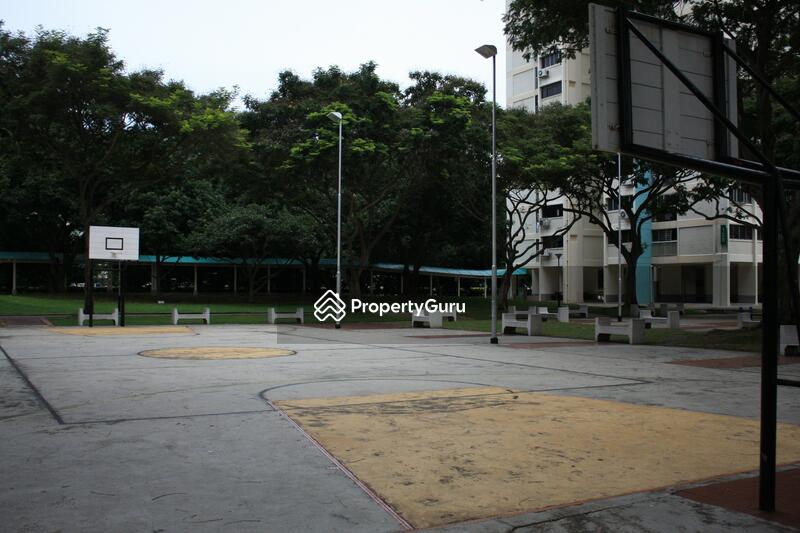 For Rent - 120 Paya Lebar Way