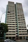 120 Paya Lebar Way #0