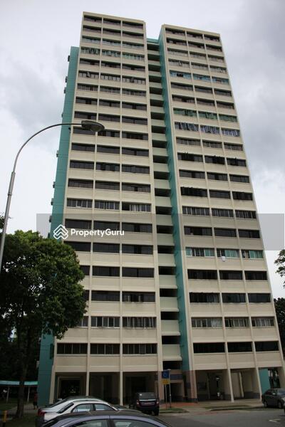For Rent - 120 Paya Lebar Way