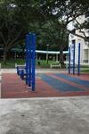 120 Paya Lebar Way #0