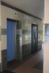 120 Paya Lebar Way #0