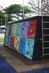 120 Paya Lebar Way #0