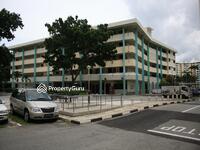 Paya Lebar Way
