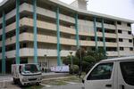 121 Paya Lebar Way #0