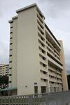 121 Paya Lebar Way #0