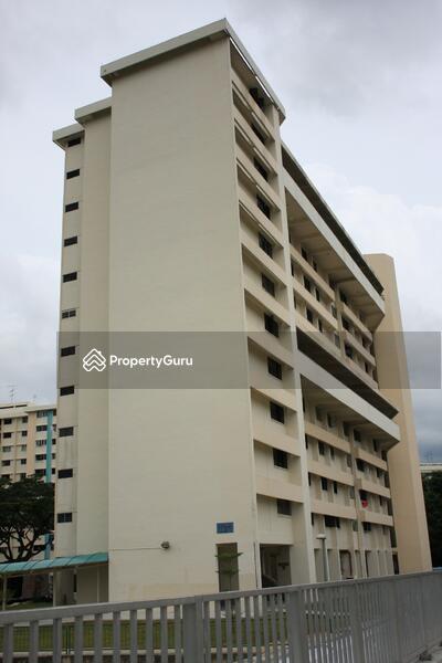 For Rent - 121 Paya Lebar Way