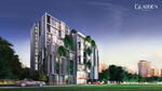 Gladden Condo Ladprao 1 #0