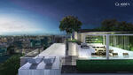 Gladden Condo Ladprao 1 #0
