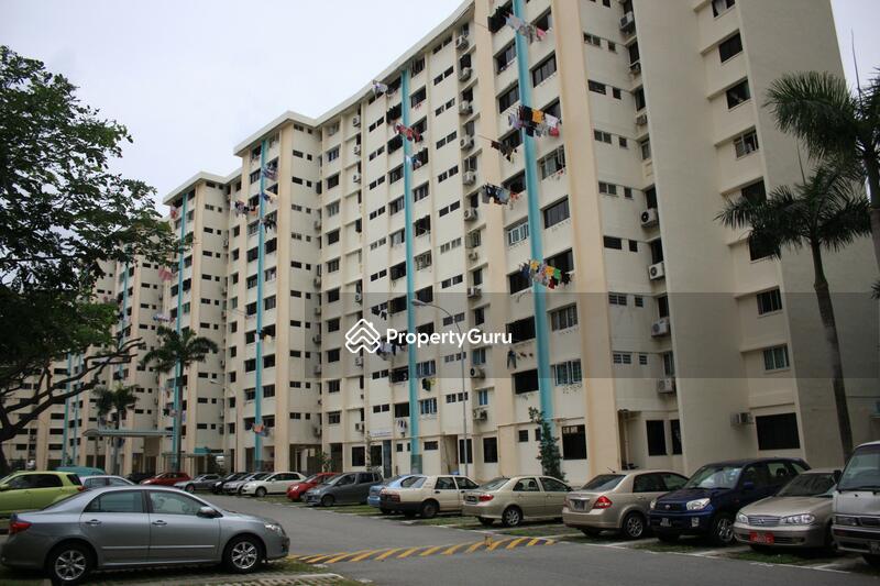 122 Paya Lebar Way HDB Details in Geylang | PropertyGuru Singapore