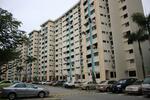 122 Paya Lebar Way #0