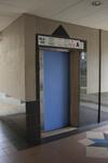 122 Paya Lebar Way #0