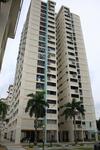 123 Paya Lebar Way #0