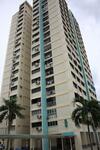 123 Paya Lebar Way #0