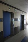 123 Paya Lebar Way #0