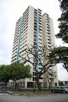 124 Paya Lebar Way #0