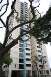124 Paya Lebar Way #0