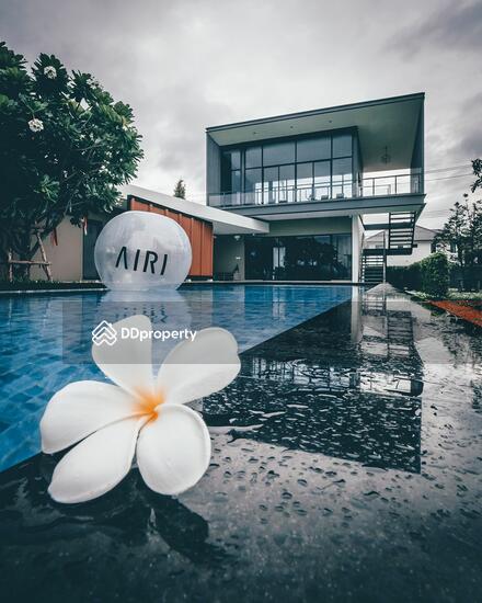 ขาย - Airi Chaengwattana : แอริ แจ้งวัฒนะ, กรุงเทพ