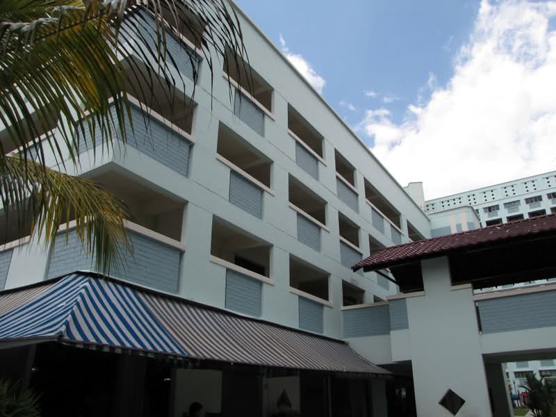 112 Pending Road, 112 Pending Road, 3 Bedrooms, 689 sqft, HDB Flat For Sale, by John Cheok 石伟诘, 500176863 - PropertyGuru.com.sg