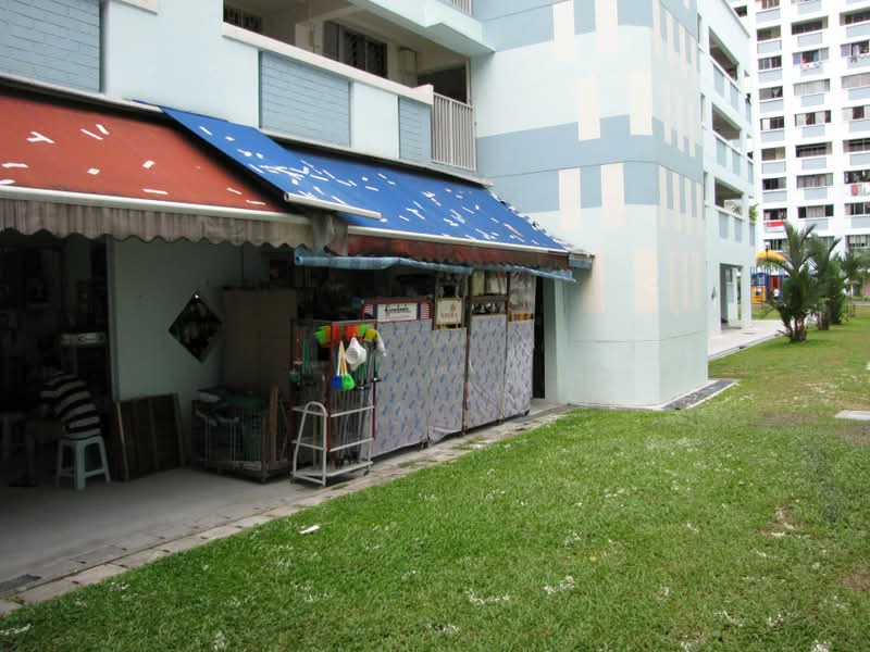 112 Pending Road, 112 Pending Road, 3 Bedrooms, 689 sqft, HDB Flat For Sale, by John Cheok 石伟诘, 500176863 - PropertyGuru.com.sg