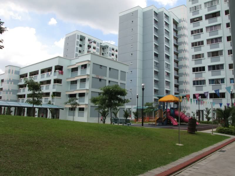 112 Pending Road, 112 Pending Road, 3 Bedrooms, 689 sqft, HDB Flat For Sale, by John Cheok 石伟诘, 500176863 - PropertyGuru.com.sg