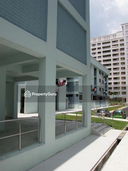 For Rent - 113 Pending Road